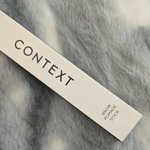 🔥4 for $25- New Context Brow Pomade Stick